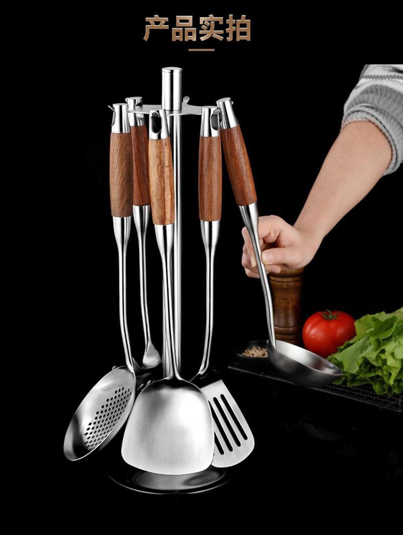 tb_image_share_1658646461811