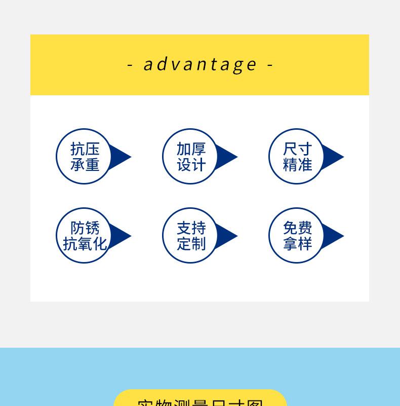 一吨加强型单头_03.jpg