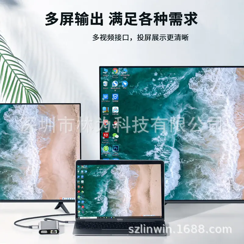 LW-11IN1-DS5.jpg