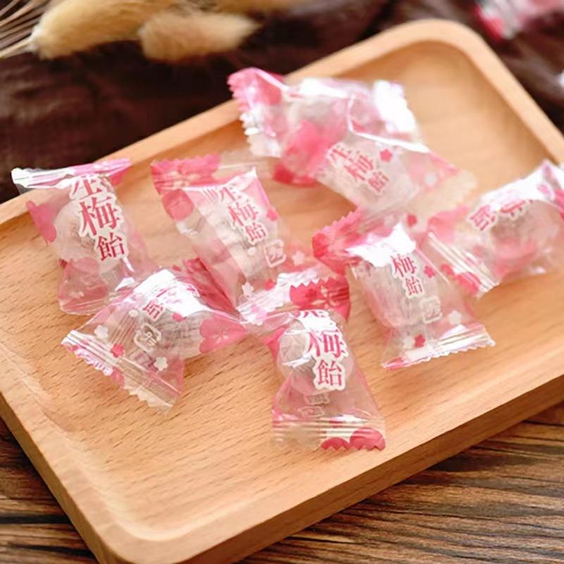 微信图片_20220723151328