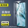 Adecuado para película de vidrio templado OnePlus Nord N300, película de vidrio anti-explosión de alta definición para teléfono móvil OnePlus Nord CE4/3/2