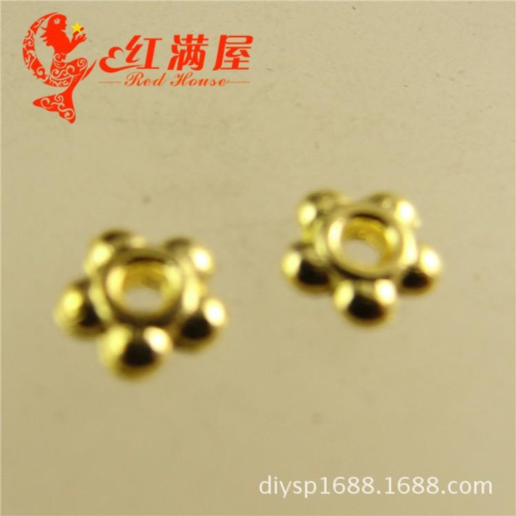 DSC01605_副本(1)