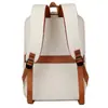 Mochila de Novo Estilo, Grande Capacidade, para Deslocamento, Viagem de Negócios, Bolsa de Viagem, Mochila, Bolsa para Laptop, Mochila Escolar de Viagem