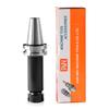 Taiwan AW Anwei Mango BT40-ER16/ER20/ER25/ER32/11-70/100 Pinza CNC