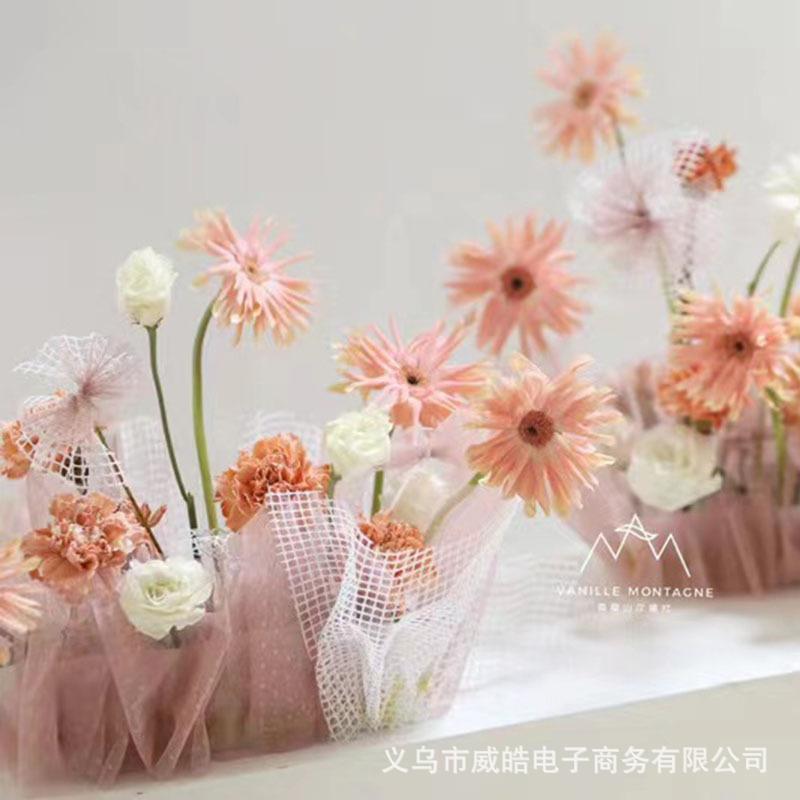 微信图片_202204211104305.jpg