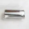 Partes del Motor Cummins L9.3 Pasador de Pistón 5267807