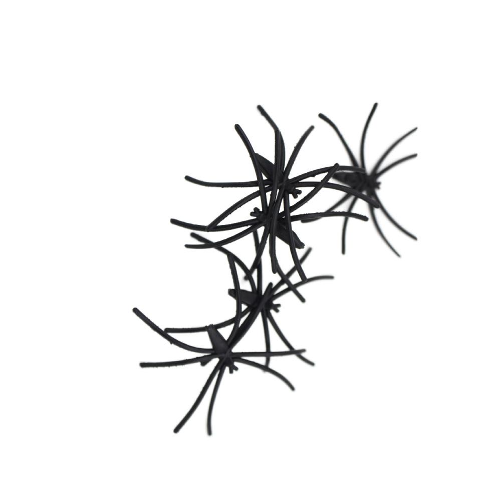 infer_batch_556c08db8ec70fbb3f