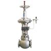 Válvula Reguladora de Instrumento Wu ZhoNG con Localizador SIEMENS SIEMENS 6DR5020-0NG00-0AA0