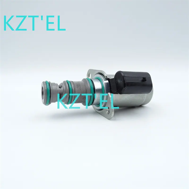 SV98-T39S 12V  (2)