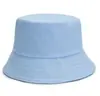 Sombrero de Pescador Publicitario para Niños, Estudiantes, Cuidado, Actividades de Viaje, Trabajo, Sombrero de Cuenca para Voluntariado, Logo Bordado Estampado