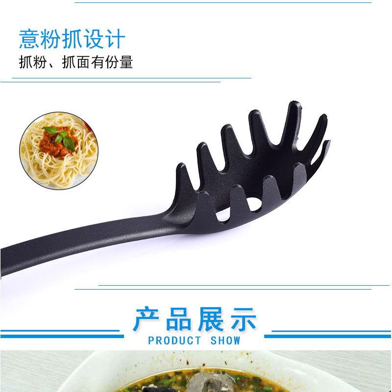 尼龙厨具组合-详情_09.jpg