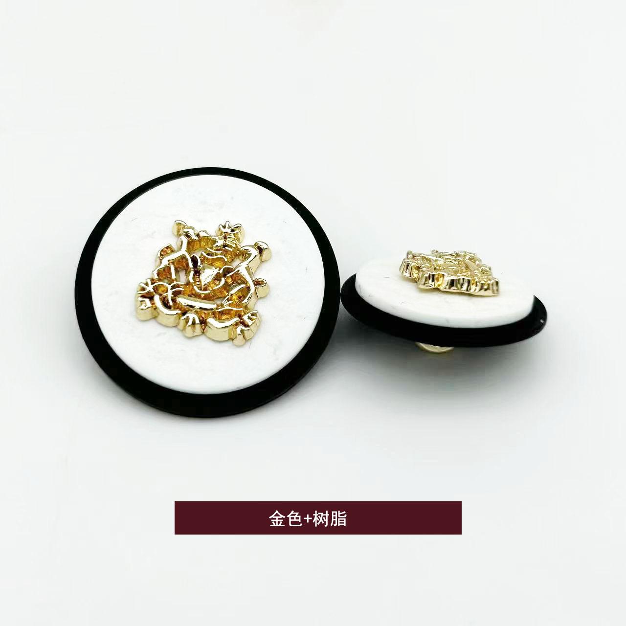 微信图片_20230808140131