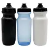 Garrafa de Água Personalizada de 20 oz para Ciclismo Esportivo ao Ar Livre Copo de Água Souvenir de Competição Esportiva Impresso com Logo