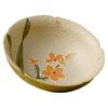 Verde Pavo Pedernal Rojo Taza de Té Cerámica Taza de Té Taza Individual Kung Fu Set de Té de Gama Alta Sombrero Narciso Taza