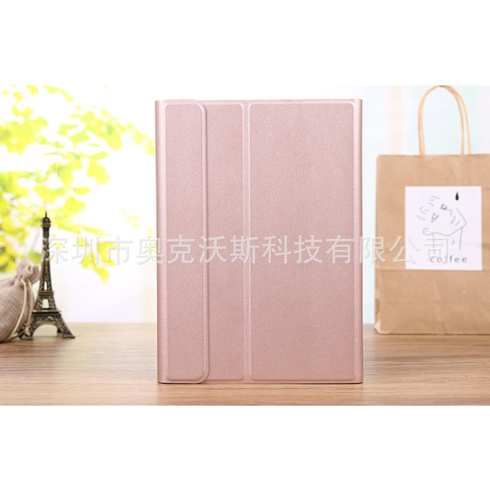 细节23.jpg