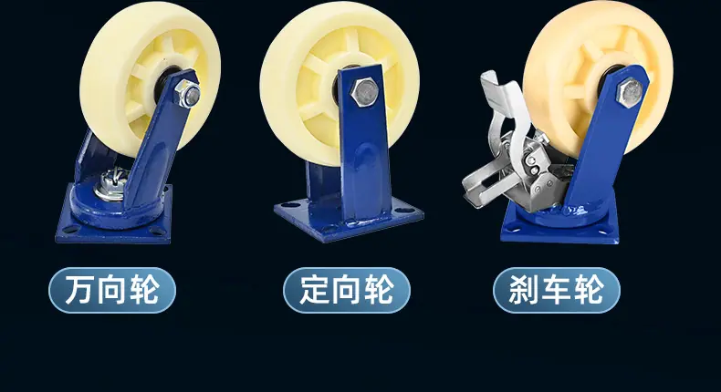 详情页_06.jpg