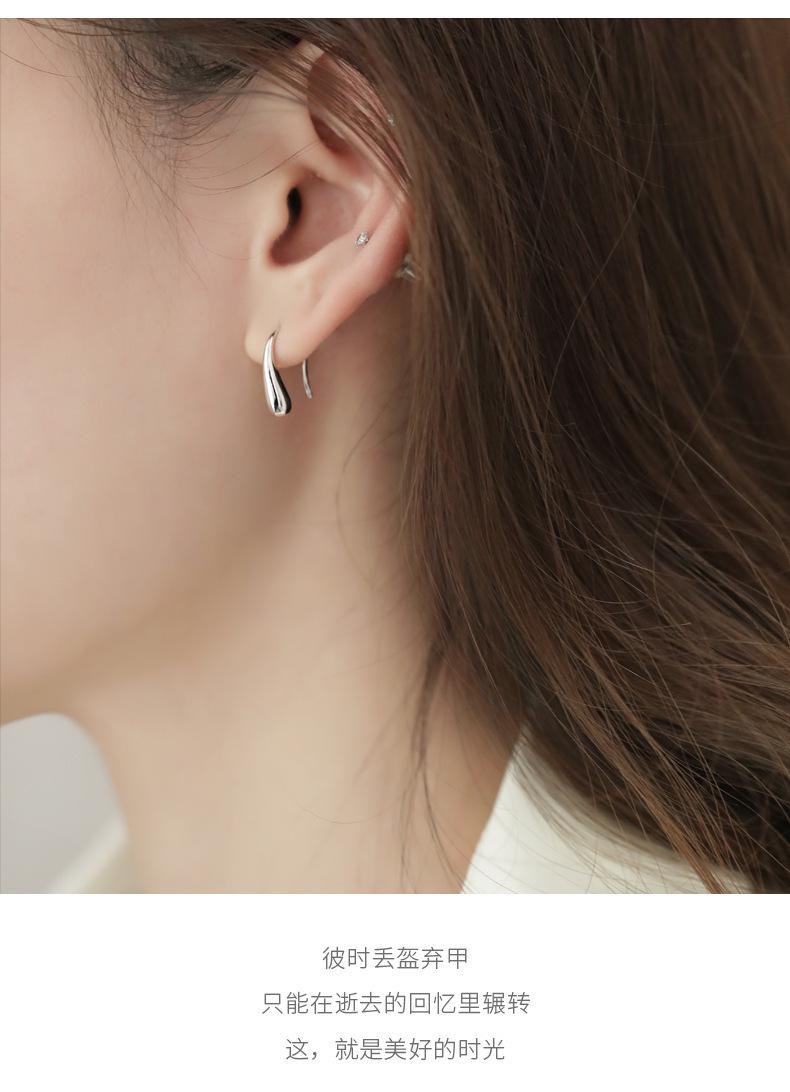 O1CN01tvHrkx1MYJI3bwIrA_!!4597