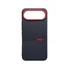 Adecuado para Funda de Teléfono Móvil Honor 500Pro, Cuero Liso Nuevo Modelo 400Pro Versión Doméstica Cubierta Protectora Anti-Caída Honor500