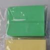 Esponja de Baño Cubo, Súper Absorbente, Alta Densidad, Especial para Baño de Bebé, Exfoliante y Eliminadora de Suciedad, Rey Absorbente de Agua