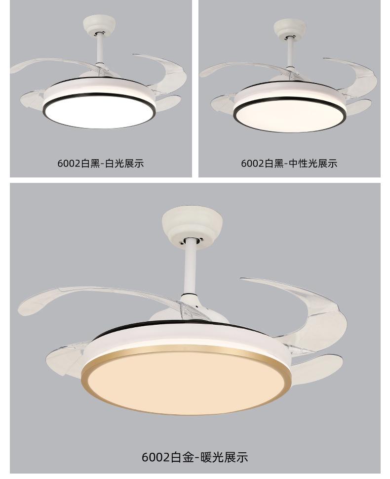 详情2_08.jpg