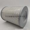 Vendas Diretas da Fábrica Filtro de Ar 16546-R9000/C13013/Ca3245 Filtro de Ar Grelhas de Ar