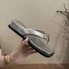 Hermosas Chanclas con Tacón de Cuña para Mujer, Nuevo Estilo Verano 2026, Estilo Francés, Perfectas para Usar con Faldas, Sandalias Impresionantes para Uso al Aire Libre