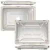 Venda Direta de Fábrica Capa Protetora para Notebook Apple MacBook Air13.6M2 Borda Totalmente Envolvente Suporte Anti-Queda Capa Dura