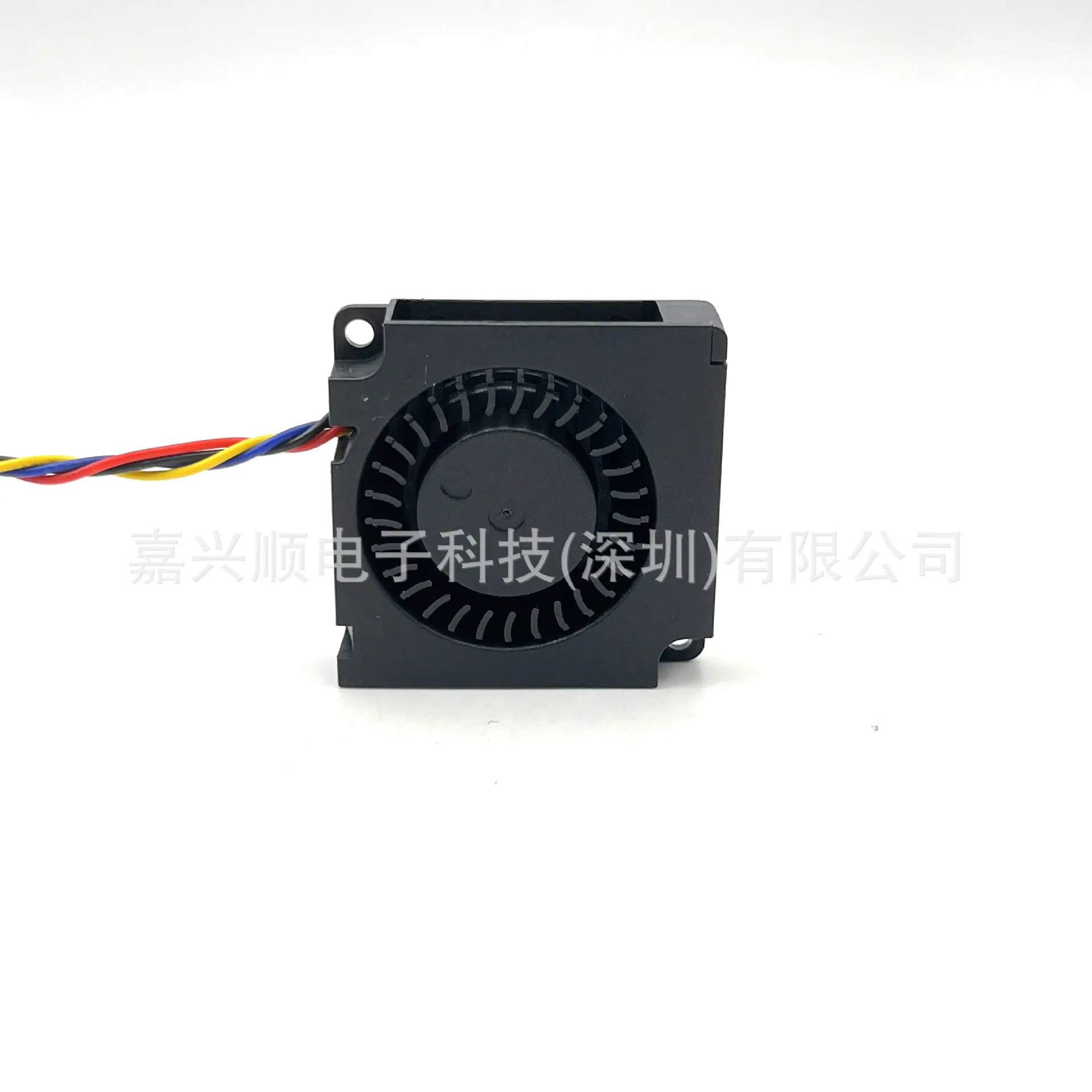 JDB3510M12B 6500转 (5)
