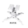 Soporte para Proyector Retráctil de Pared de Techo de Piso Universal Soporte para Proyector Soporte BenQ