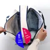 Bolsa de Natación, Separación Húmedo y Seco, Bolsa Impermeable para Hombres y Mujeres, Traje de Baño para Aguas Termales, Bolsa de Almacenamiento para Equipo de Natación, Bolsa de Playa