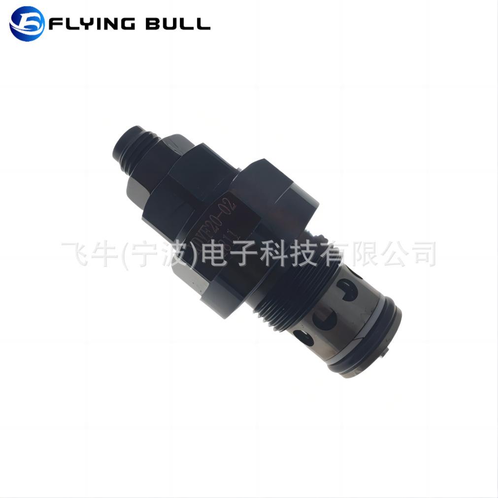 2a56ebd1-9fce-4044-810e-1c74e7