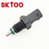 059919523A para Volkswagen Audi sensor de temperatura 04L919565/059 919 523 A