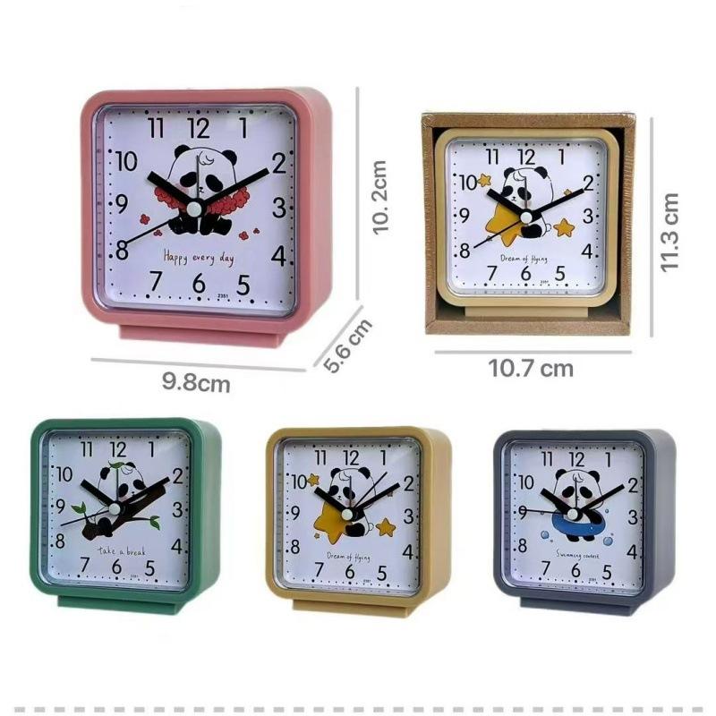 微信图片_20241231101014