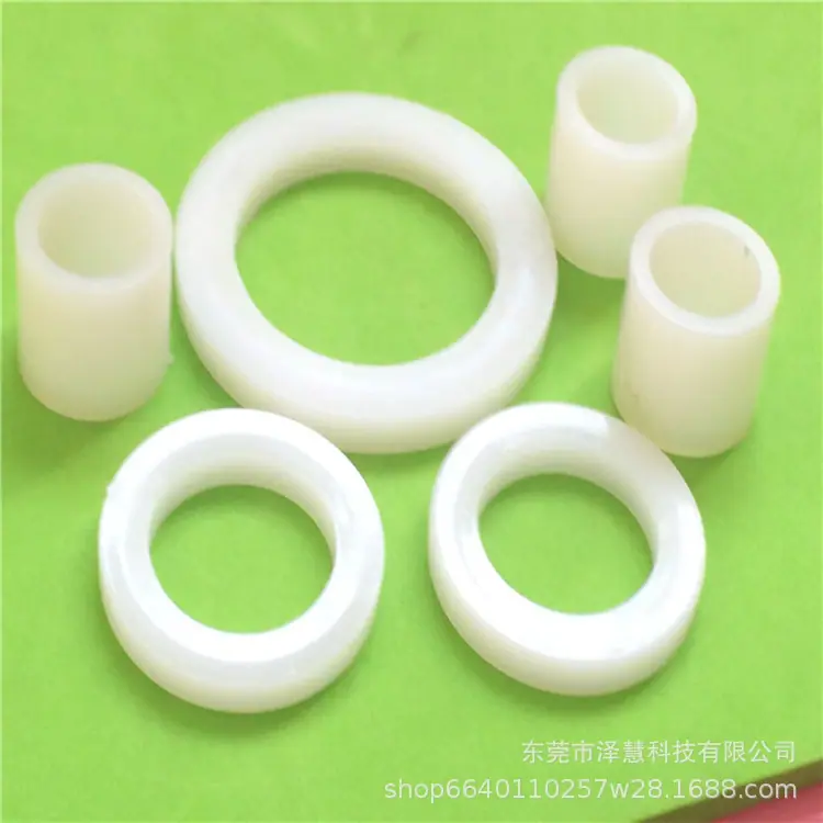 塑料制品