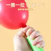 Fabricante de Mini Bombas de Aire, Bombas de Aire Pequeñas de Mano, Bombas de Aire Portátiles para Globos de Boda, Bombas de Aire Inflables para Festividades, Venta al por Mayor