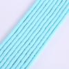 Venta Caliente de Amazon Set Bohemio de Color Arcilla Blanda Junta de Arcilla Blanda Joyería Hecha a Mano diy Cuentas de Arcilla Blanda
