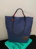 Bolso Cruzado de un Solo Hombro a Cuadros Ligero Casual Versátil para Mujer Otoño e Invierno 2026 Gran Capacidad Bolso Tote Cubo para Viajar