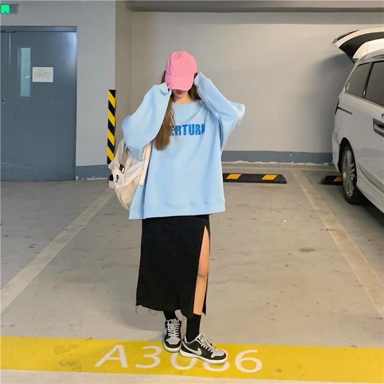 17_cbd2cd37-01d3-4b60-a4ae-a6a