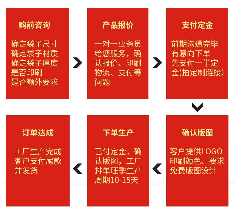 东莞达誉兴_06.jpg