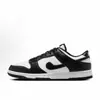Zapatillas Putian Pure Original Dunk de caña alta para hombre y mujer, Nuevo modelo de verano 2024, Dunksb que aumentan la altura, Zapatillas de skateboarding y running