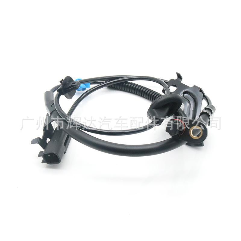 微信图片_20240718114133