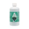 Solución Nutritiva Concentrada Especial para Árbol de la Felicidad, Fertilizante para Plantas Ornamentales Verdes Grandes de Interior, Suplementa Nitrógeno, Fósforo y Potasio