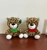 Juguetes de Peluche Serie Animales de 7 pulgadas Juguetes de Feria del Templo Venta al por Mayor Muñecos para Lanzar Fabricante Venta al por Mayor Stitch Zoo