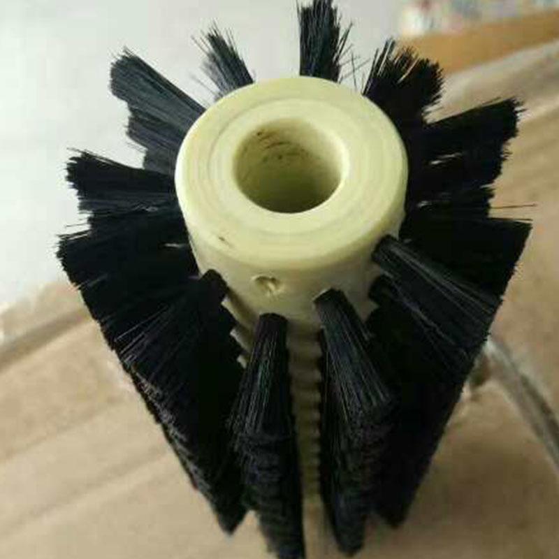 1_0282_mmexport1495355123547.j