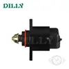 Motor de Marcha Lenta 17112929 21977 2H1042 457092 Ac135 Ac66 2151038 749