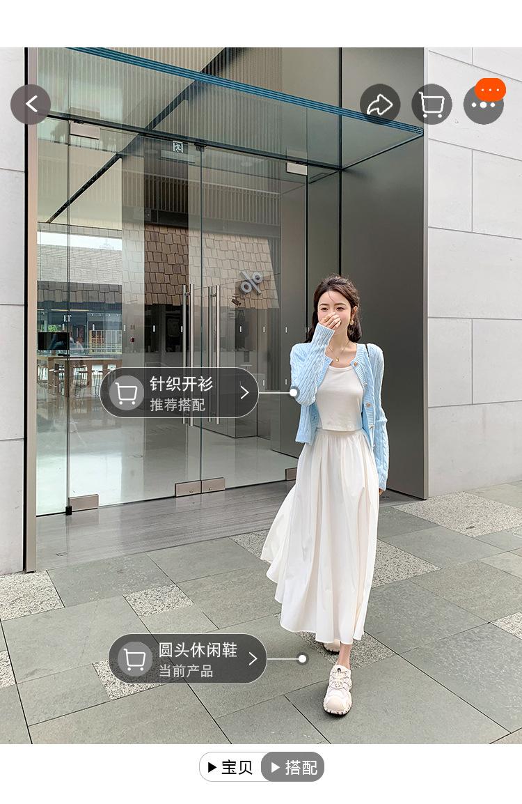 详情01.jpg