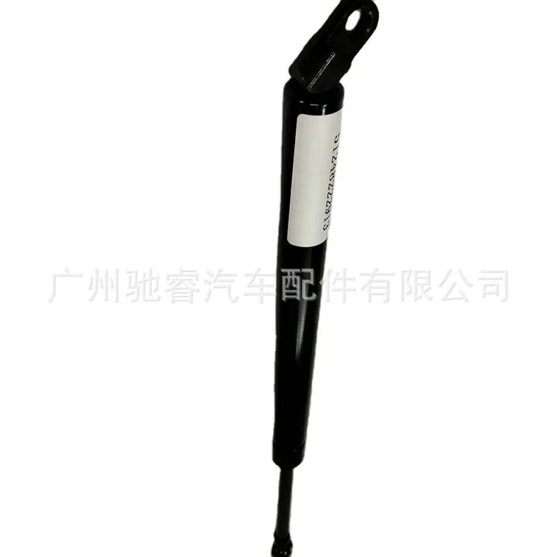 114867d3-504a-4b36-86d7-ab4a52