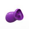 Juguetes Sexuales, Vibradores, Spray Líquido para el Orgasmo, Lubricante, Huevos Vibradores de Regalo, Juguetes Sexuales a Juego para Adultos, Envío Directo
