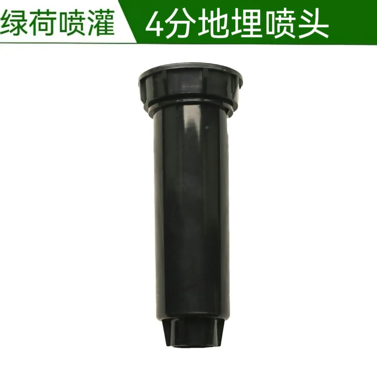 2945a24161a63fdbce0eaee10774f4