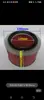 Máquina de moldeo por inyección piezas 700G 800G 900G alimentador/cargador pantalla de filtro/elemento de filtro de aire piezas del alimentador